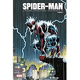 SPIDER-MAN PAR J. M. STRACZYNSKI T01