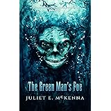 The Green Man's Foe