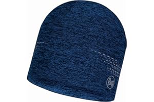 Buff - Dryflx Beanie, Berretto da Uomo Donna
