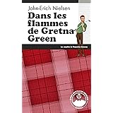 Orcades En Eaux Troubles Les Enquetes De L Inspecteur Sweeney Tome 15 Ebook Nielsen John Erich Amazon Fr