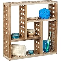 66 cm brede - Onderkasten kopen? | Korting tot 4 66 cm brede - Onderkasten kopen? | Korting tot 4