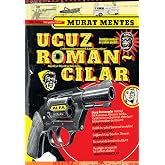 Ucuz Romancılar