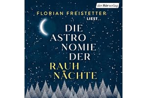 Die Astronomie der Rauhnächte