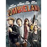 Zombieland [KAUFEN]