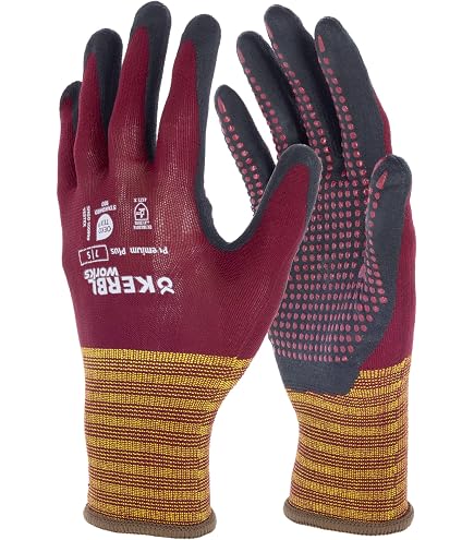 metal gear solid encounter theme – Original Video Game Soundtrack 2XLP (GRAY FOX) Rubber Gloves: Latex vs GEN_2024-2026 Impreza Size:145 cm / US Size 1.5
