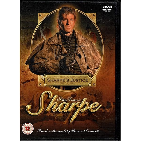 その他 Sharpe&#39;s Regiment [DVD] Amazon.com: Sharpe's Regiment : Sean Bean, Daragh O'Malley