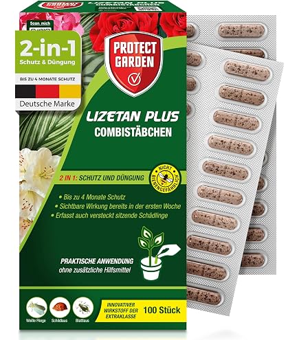 Purgrn Funkie-Dnger 1 kg  Organische Rezeptur  Feinkrniges  Krmelgranulat  NPK 6+2+7  Extra Magnesium fr zarte Blten  Verbessert  die Bodenqualitt  Vegan - Fr ca. 20 Funkien : Amazon.de: Garten