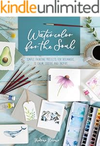 kindle best category lists