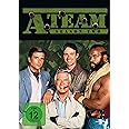 A-Team - Season Two