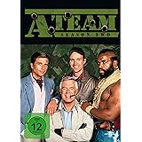 A-Team - Season Two