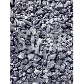 Kır&ccedil;ılı &Ccedil;akıl taşı Dolomit taşı Bah&ccedil;e s&uuml;s&uuml; Akvaryum taşı Dere &ccedil;akıl taşı 1-2 cm1 Kg