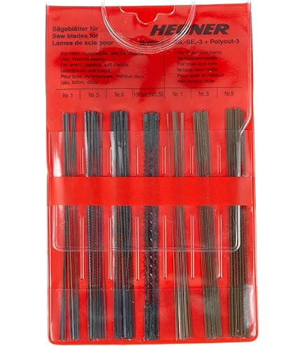 Supporto Per Sega Da Traforo Multicut | Modelli M-SE/M2S/M-Quick | Accessorio Per Lavorazione Del Legno - Foto 5