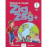 Festival 1 Livre De L Eleve Amazon Fr Maheo Le Coadic Michele Poisson Quinton Sylvie Vergne Sirieys Anne Livres