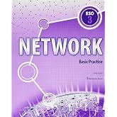 NETWORK ESO 3 BASIC PRACTICE SPA (SIN COLECCION)