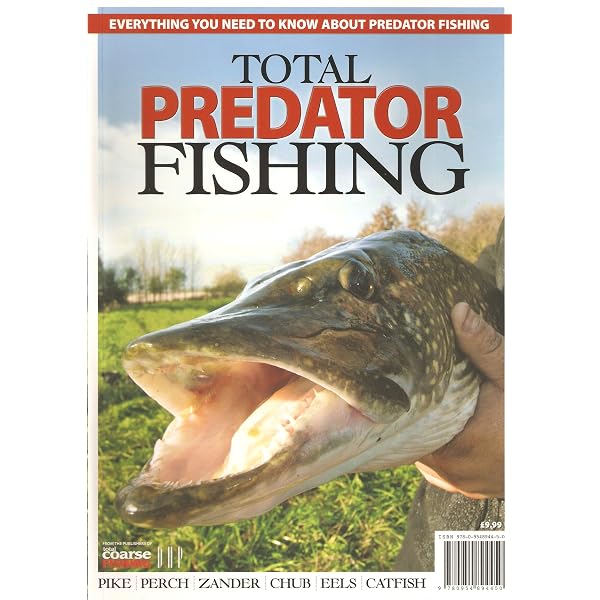 Lure Fishing: Presentation & Strategy Pugh, Dave: 9781904784647: Books