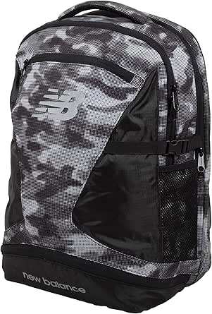 new balance champ backpack