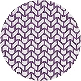 3M Xtract Cubitron II Gitternetz Schleifscheibe 710W, 150 mm, 150+, ungelocht, 50 Scheiben pro Packung