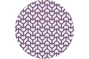 3M CLAW 3M Xtract Cubitron II Gitternetz Schleifscheibe 710W, 150 mm, 220+, ungelocht, 50 Scheiben pro Packung