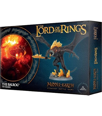 WARHAMMER SORCIÈRE SUR sang froid Elfes Noirs Old World - Age of sigmar AOS EUR 18,00 - FR