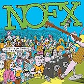 They'Ve Actually Gotten Worse Live