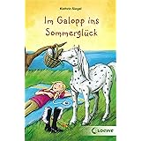 Das Einzig Coole Pferd Die Killerenten Und Ich Ebook Hossfeld Dagmar Garanin Melanie Amazon De Kindle Shop