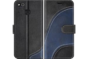 X-Body Case per Huawei P10, Custodia con Cinturino a