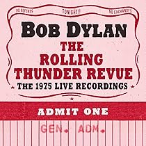 洋楽 Bob Dylan /The Original Mono Recordings The Original Mono Recordings - Album by Bob Dylan - Apple Music