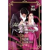 Ein Herzensbrecher für Cataleya (Lords of the Hellfire Club 5)