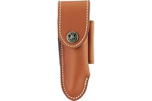 Max Capdebarthes 27612 Etui 12 cm Alezan