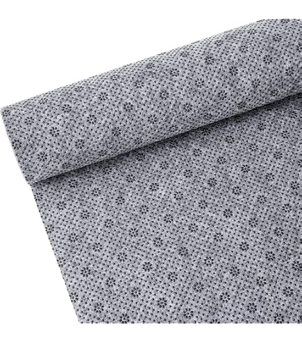 Roberts - Adhésif pour tapis intérieur/extérieur 15,14 L | FloorBox