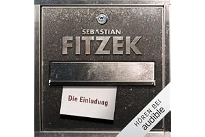Die Einladung