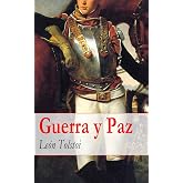 Guerra y Paz