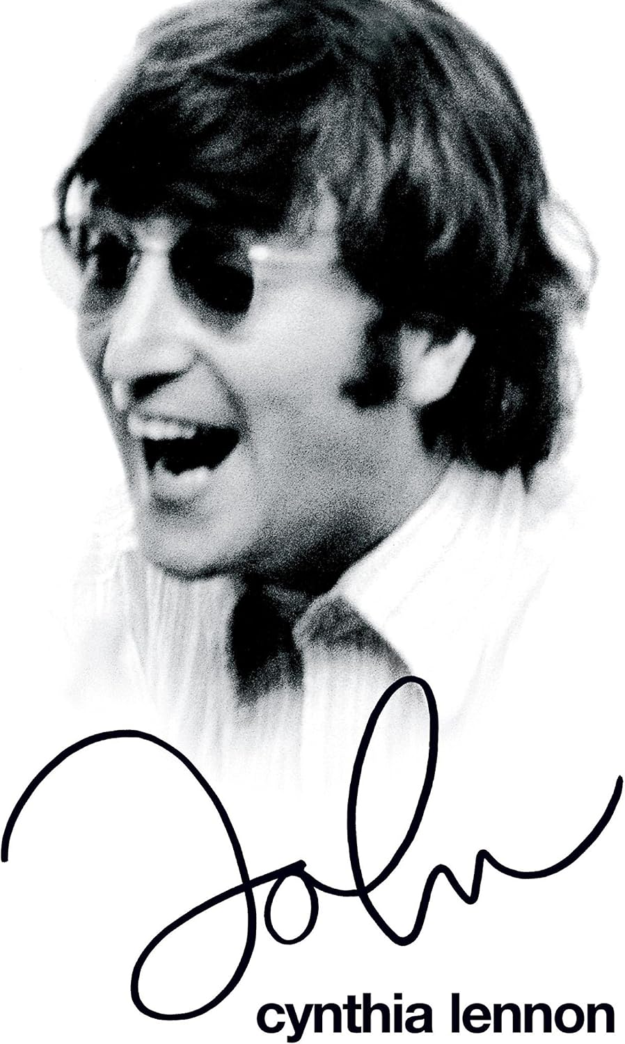 The Last Days of John Lennon: ‘I totally recommend it’ LEE CHILD - Détails et caractéristiques