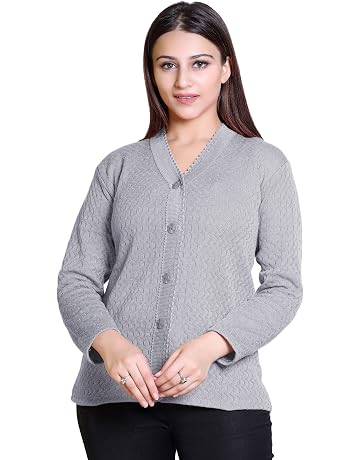 Sweaters For Women: Buy Womens Sweaters 