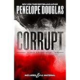 Corrupt: 1