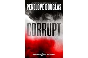 Corrupt: 1