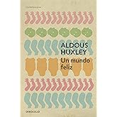 Un mundo feliz (Contemporánea)
