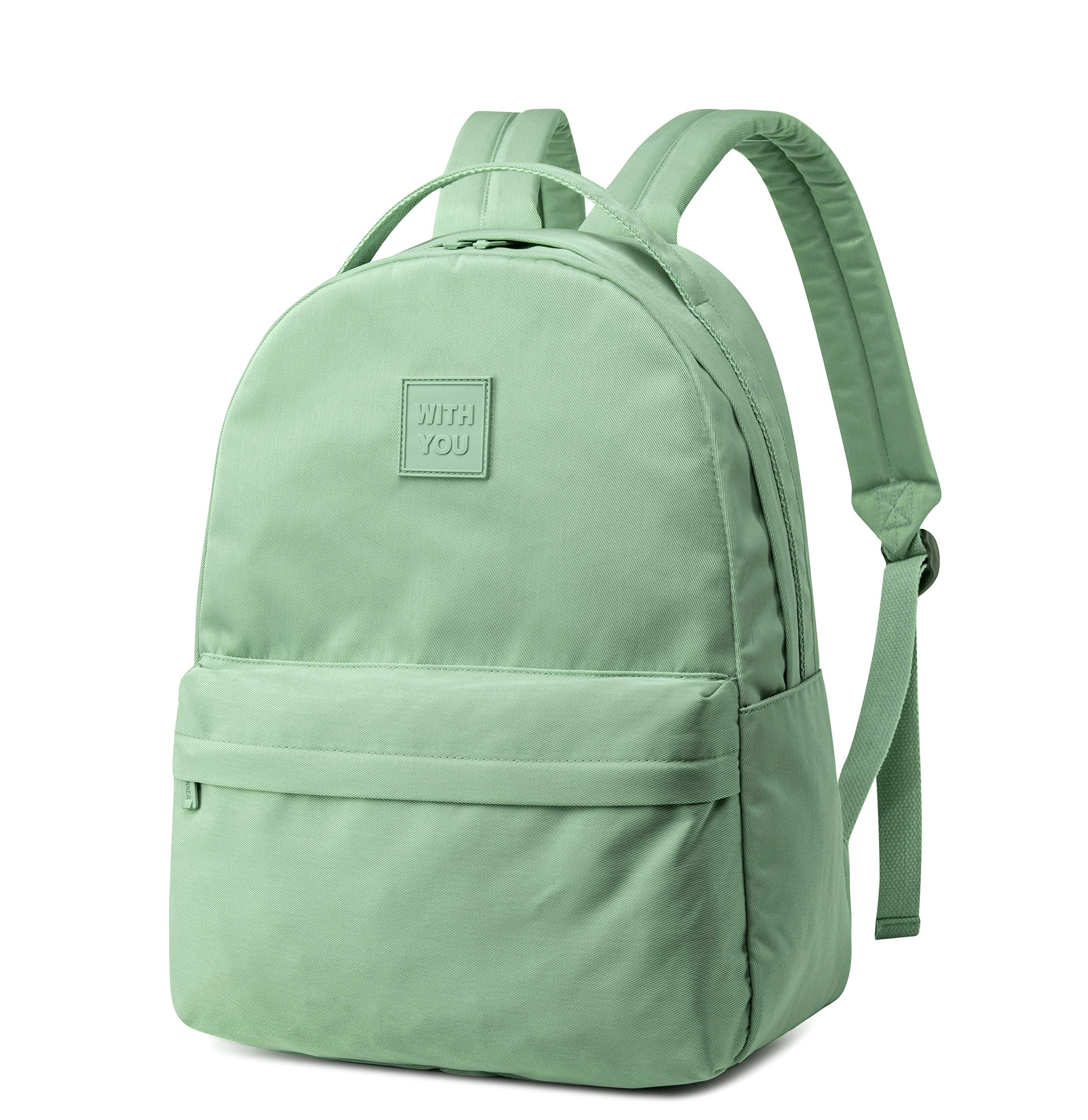 mochilas de mujer modernas