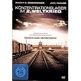 KONZENTRATIONSLAGER IM 2. WELTKRIEG - Dieser Film zeigt die grausame Wirklichkeit