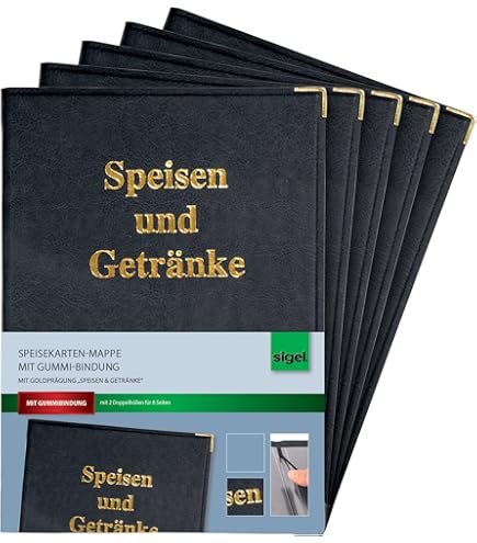 DK-26 Securitron codepaneel kopen