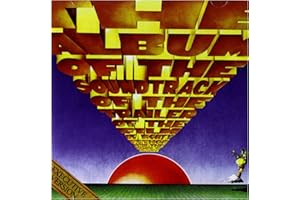 Monty Python And The Holy Grail