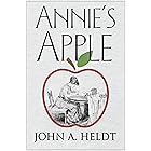 Annie's Apple (Second Chance Book 2) (English Edition)