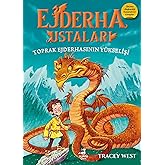 Ejderha Ustaları 1 - Toprak Ejderhasının Y&uuml;kselişi