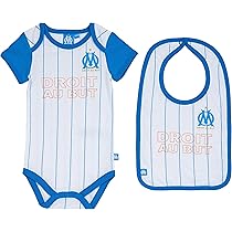 Body Bavoir Fille Om Body Bavoir Bébé Fille Olympique De