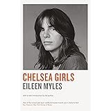 Chelsea Girls