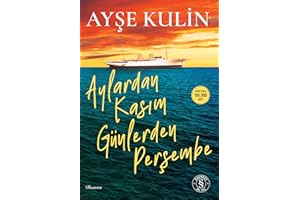 Aylardan Kasım Günlerden Perşembe