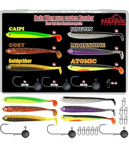 海外限定　Daiwa 20 Crossfire LT 4000-C 4BS A Daiwa 20 Crossfire LT 4000-C 4BS A - Rolle Spinnrolle