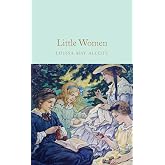 Little Women (Kapak Resmi değişebilir)