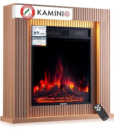 2005ca * Accendino Scatola In Plastica "ZIPPO, Suited Card Poker" (A - Foto 4