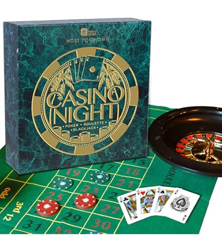 Sfere Per Roulette Russa - 5 Pezzi Bianche Diametri 12/14/16/18/20/22 Mm - Foto 12